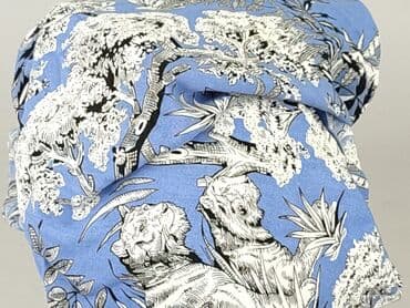 długie sukienki zalando: Warehouse, Sukienka damska, rozmiar M — 6