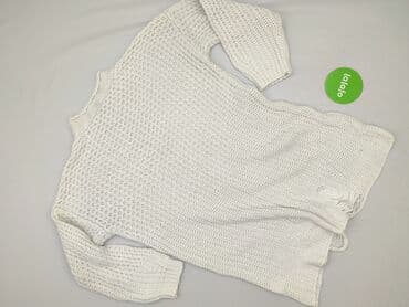 kurtka zimowa diesel: JustFab, Women`s sweater, 3XL at lalafo.pl — 3 kurtka zimowa diesel: JustFab, Women`s sweater, 3XL — 3