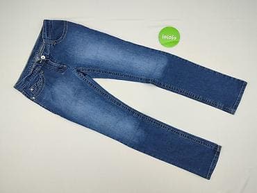 duffy buty: Dorothy Perkins, Джинси жіночі, розмір S — 2