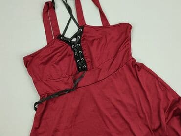 Sukienka damska, 2XL