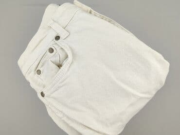 winylowe buty zara: Zara, Jeansy damskie, rozmiar XS — 5