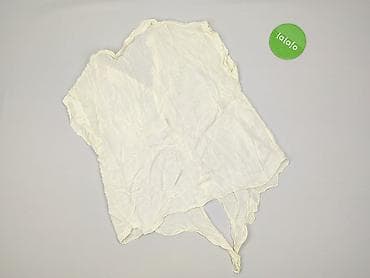 fb sister top: Bluzka damska, rozmiar M — 3