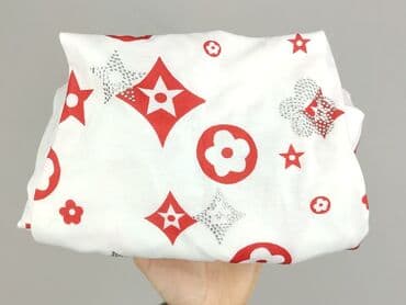 koszulki z długim rękawem damskie von dutch: T-shirt damski, rozmiar S — 6