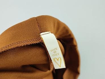 mybasic zwrot: ITALY FASHION, Spódnica damska, rozmiar S — 4