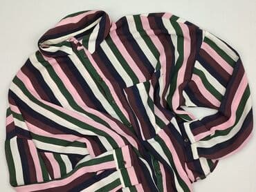 hello kitty piżama primark: Primark, Women's blouse, size L (EU 40) — 1