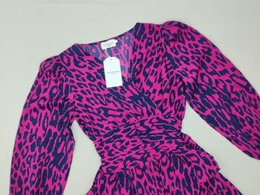 Retro & Icone, Women`s dress, size S