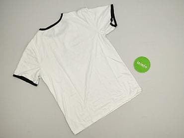 t shirty basic: Kilibbi, T-shirt damski, rozmiar L — 3