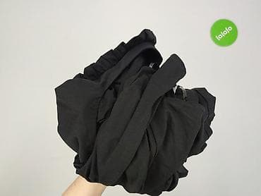 Women: Women`s dress, size L at lalafo.pl — 6 Women: Women`s dress, size L — 6