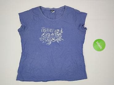 born2 bee: T-shirt damski, rozmiar 3XL — 2