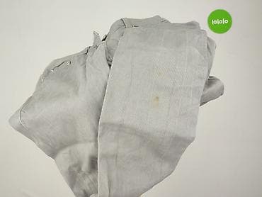 luźne jeansy: Top Secret, Jeansy damskie, rozmiar XS — 5