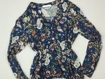 Reserved, Women's blouse, size S (EU 36)