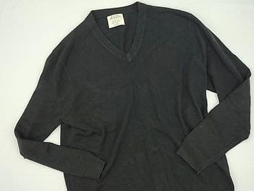 Burton Menswear London, Sweter dla mężczyzn, rozmiar 2XL