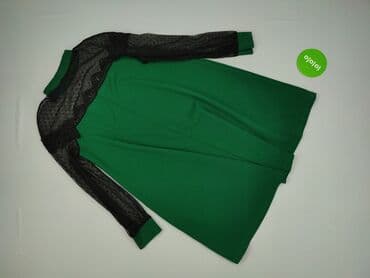 sukienki na chrzciny dla cioci: Sukienka damska, S — 3