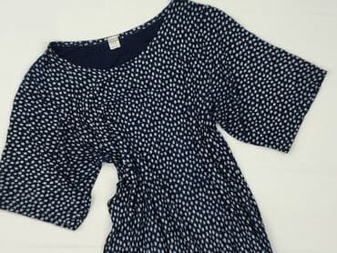 Women`s dress, size S (EU 36)