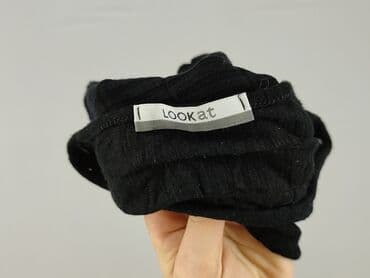 koszulka wojana allegro: Look, T-shirt damski, rozmiar M — 4