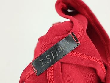 gate t shirt: T-shirt damski, rozmiar M — 4