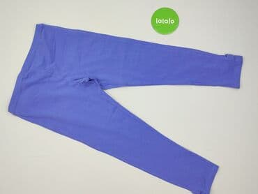 legginsy damskie mordex: Legginsy Sportowe damskie, rozmiar L — 3