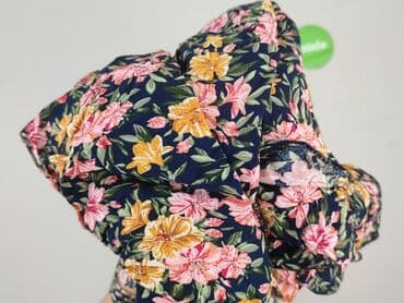 sukienki letnie midi: Sukienka damska, rozmiar S — 4