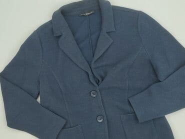 Betty Barclay, Marynarka damska, 2XL w lalafo.pl Betty Barclay, Marynarka damska, 2XL