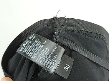 duże spódnice: Marks & Spencer, Spódnica damska, rozmiar 2XL — 5