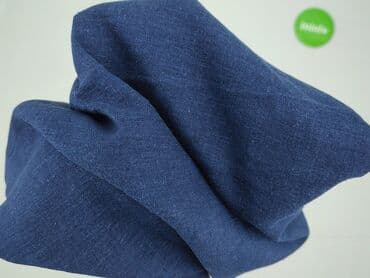 sukienka reserved w cytryny: Esmara, Sukienka damska, S — 5