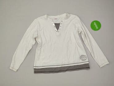 bluzki na ramiączkach sinsay: John Baner, Women`s shirt, size M (EU 38) — 2