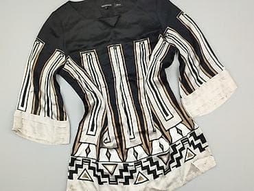 2000: Limited Collection, Bluzka damska, rozmiar XL — 1