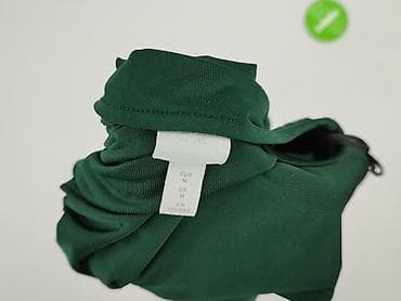 koszulki basic hm: H&M, Bluzka damska, rozmiar M — 5