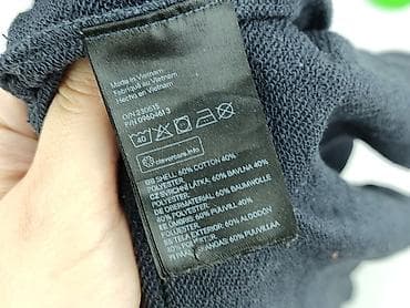 gap zwroty: Sukienka damska, rozmiar S — 5