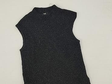 Wallis, Top damski, rozmiar S