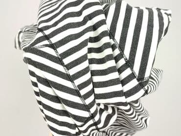 golf 2 madison: Reserved YFL, Sukienka damska, rozmiar M — 6