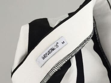 spódnice run: Spódnica damska, rozmiar M — 4