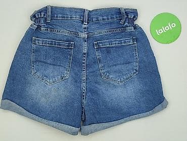 primark kolarki: M.Sara, Szorty damskie, rozmiar XS — 3