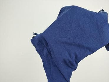 emc moda: Жіноча блуза, розмір S — 5