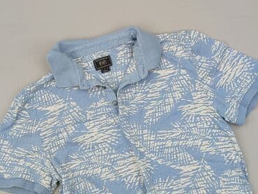 F&F, Women`s polo shirt, M