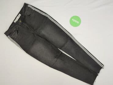 marco polo jeans: Denim Co, Jeansy damskie, rozmiar M — 2