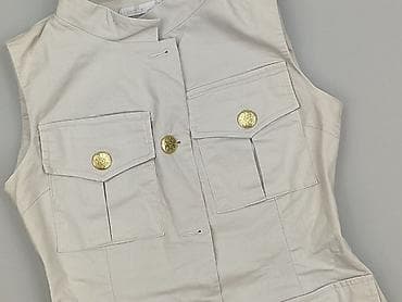 mode m: Excellence, Sukienka damska, rozmiar S — 1