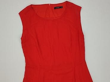 moraj piżamy: Monnari, Sukienka damska, rozmiar S — 1