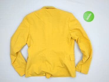 sukienka marynarka bershka: Bershka, Marynarka damska, M — 3