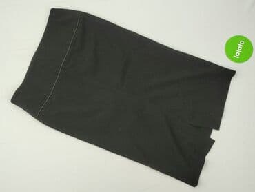 prasowanie plisowanej spodnicy: River Island, Spódnica damska, M — 4