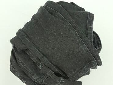 ubrania w rozmiarze 48: Legginsy rozmiar XL — 8