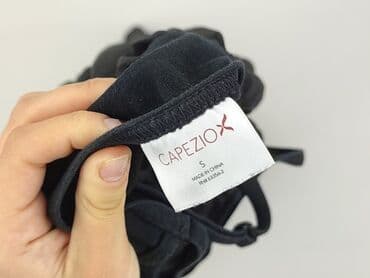 sukienki wizytowe dla nastolatek: Capezio, Women`s dress, size S (EU 36) — 4