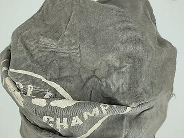 vintage: Bluzka damska, rozmiar One size — 6