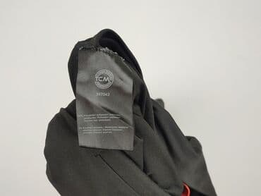 leginsy pik: Tchibo, Legginsy Sportowe damskie, rozmiar M — 5