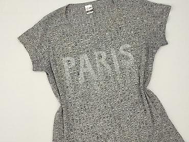 Ubrania damskie: Moraj, T-shirt damski, rozmiar L — 5