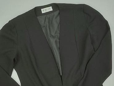 reebok jackets: Marynarka damska, rozmiar S — 1