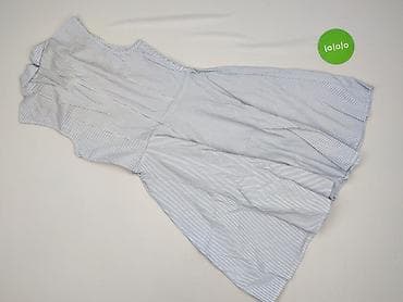 white widow spodnie: Mohito, Sukienka damska, rozmiar M — 3