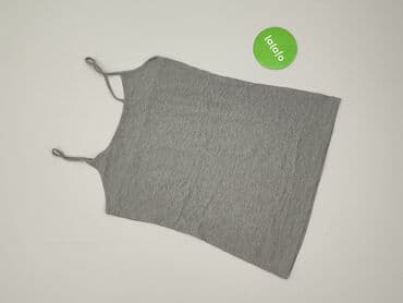 dorimodes majtki bezszwowe: Top damski, rozmiar S — 2