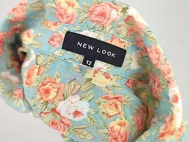 lacoste golf: New Look, Bluzka damska, rozmiar L — 4