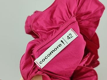 bluzy cocomore: Cocomore, Bluzka damska, rozmiar XL — 4